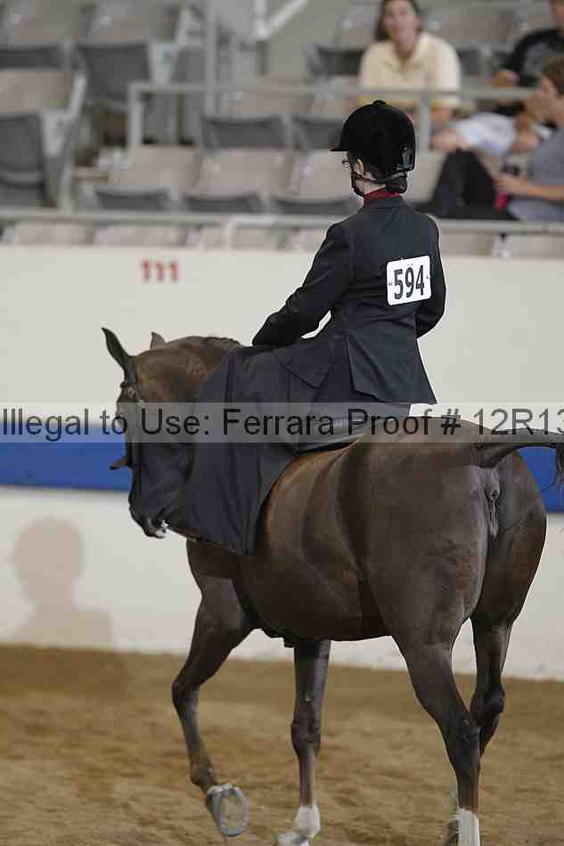 Proof 12r13_4836