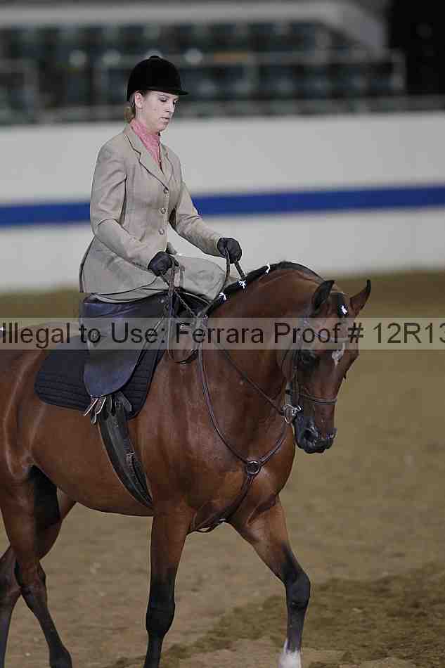 Proof 12r13_4841