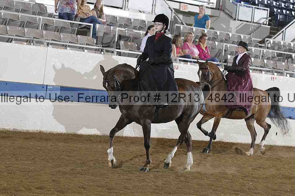 Proof 12r13_4842