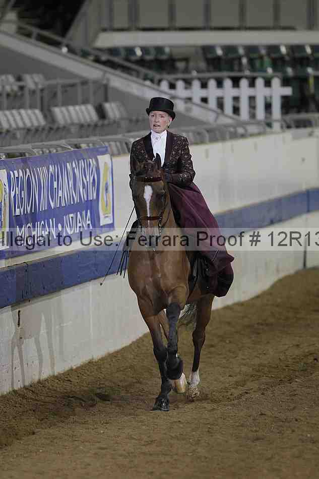 Proof 12r13_4844