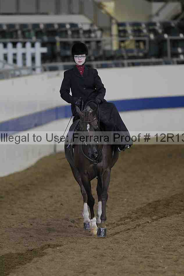 Proof 12r13_4846