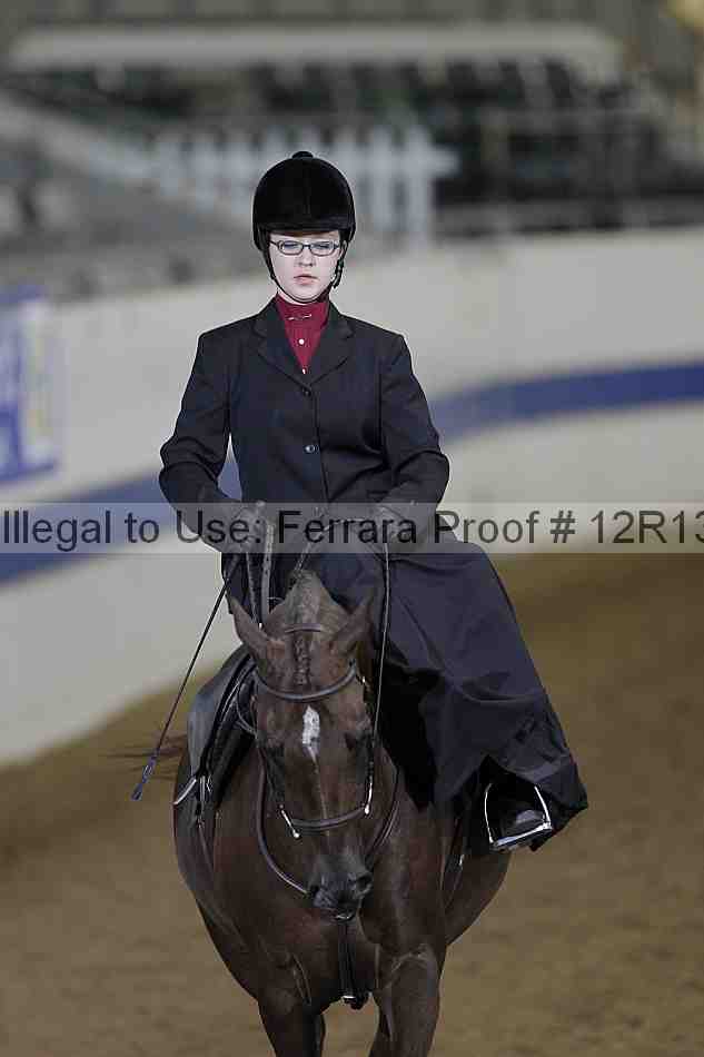 Proof 12r13_4847