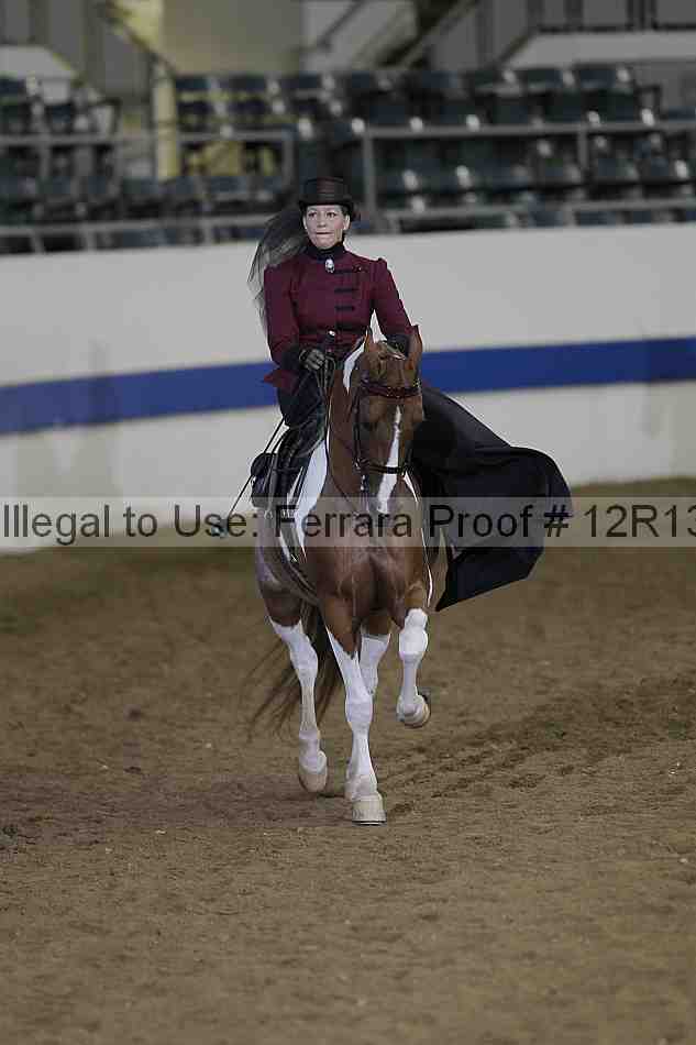 Proof 12r13_4848