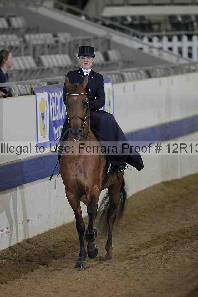 Proof 12r13_4849