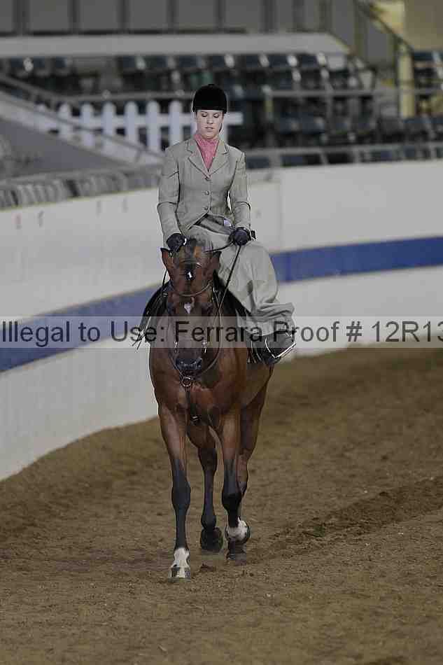 Proof 12r13_4852