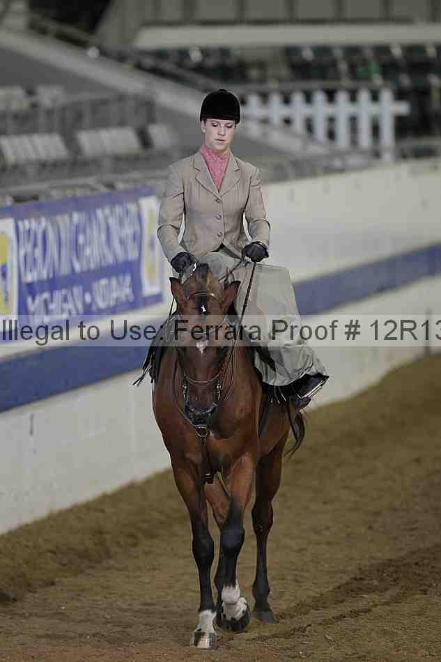 Proof 12r13_4853