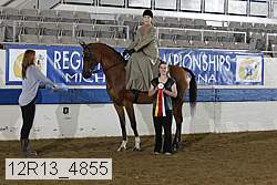 12r13_4855 proof