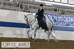 12r13_4862 proof