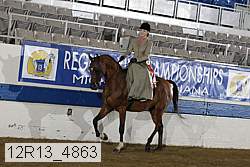 12r13_4863 proof