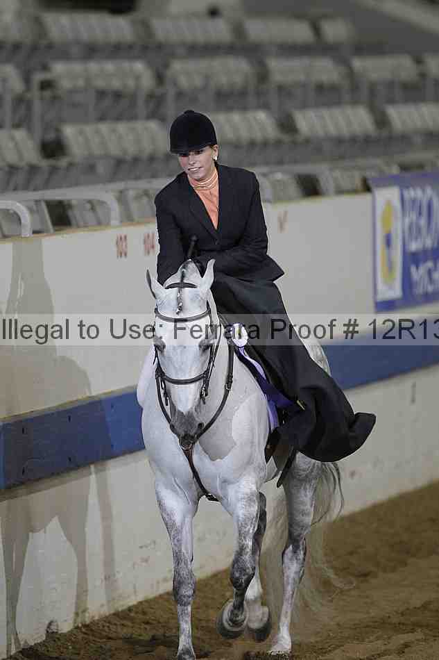 Proof 12r13_4870