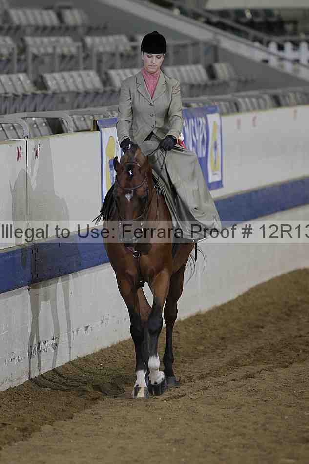 Proof 12r13_4872