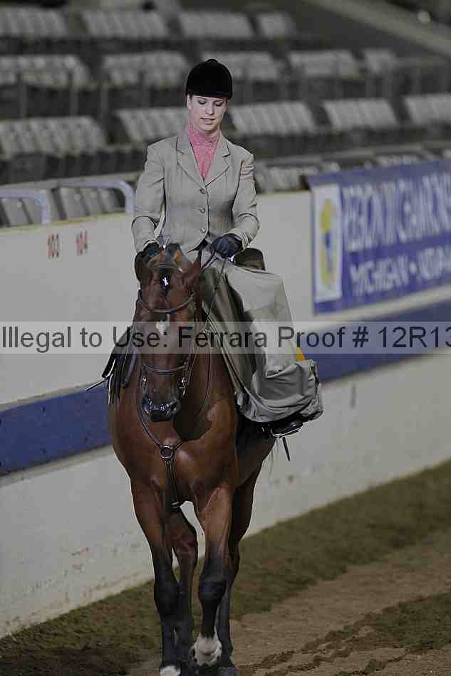 Proof 12r13_4873