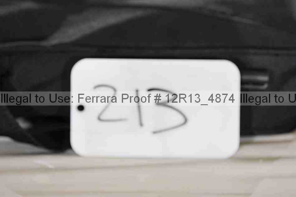 Proof 12r13_4874