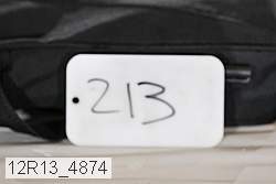 12r13_4874 proof