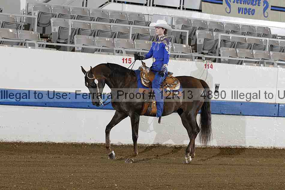 Proof 12r13_4890