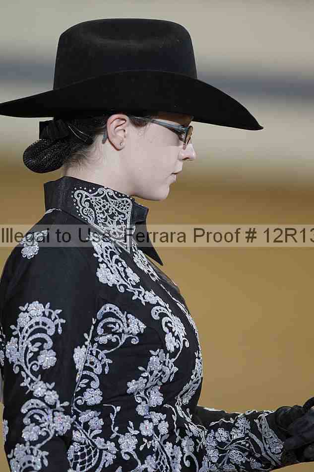 Proof 12r13_4894