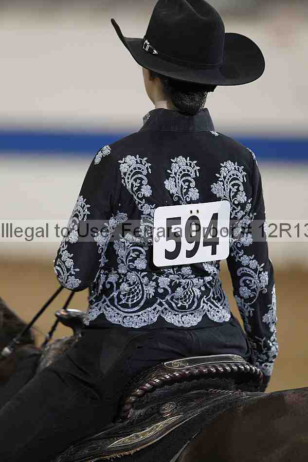 Proof 12r13_4895