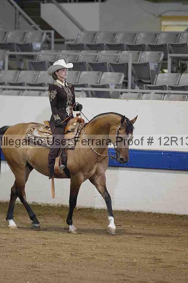 Proof 12r13_4896