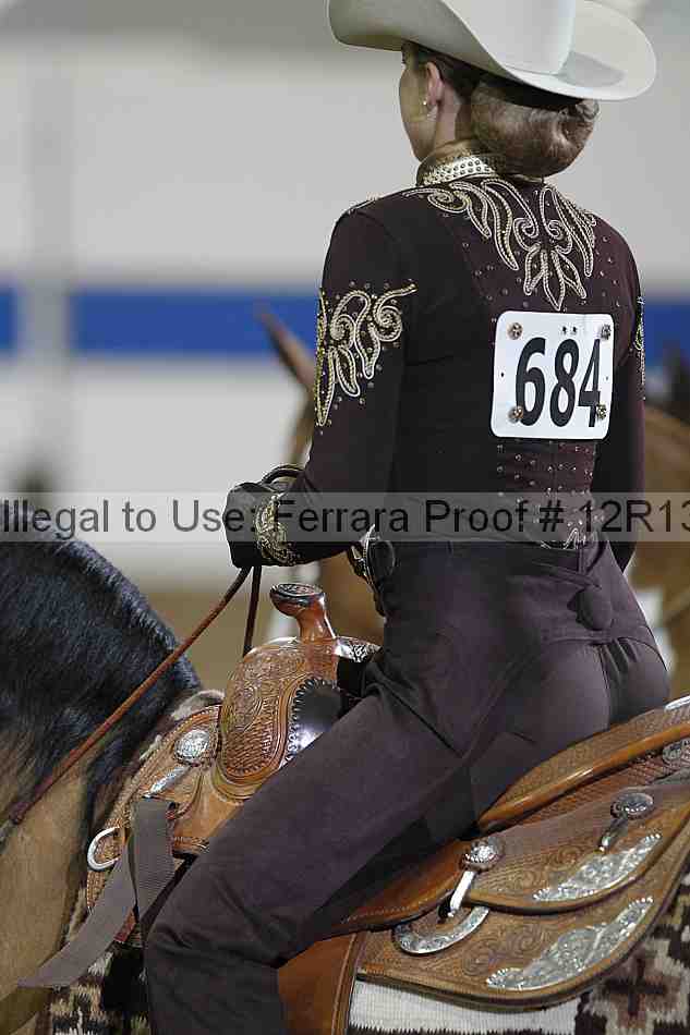 Proof 12r13_4901