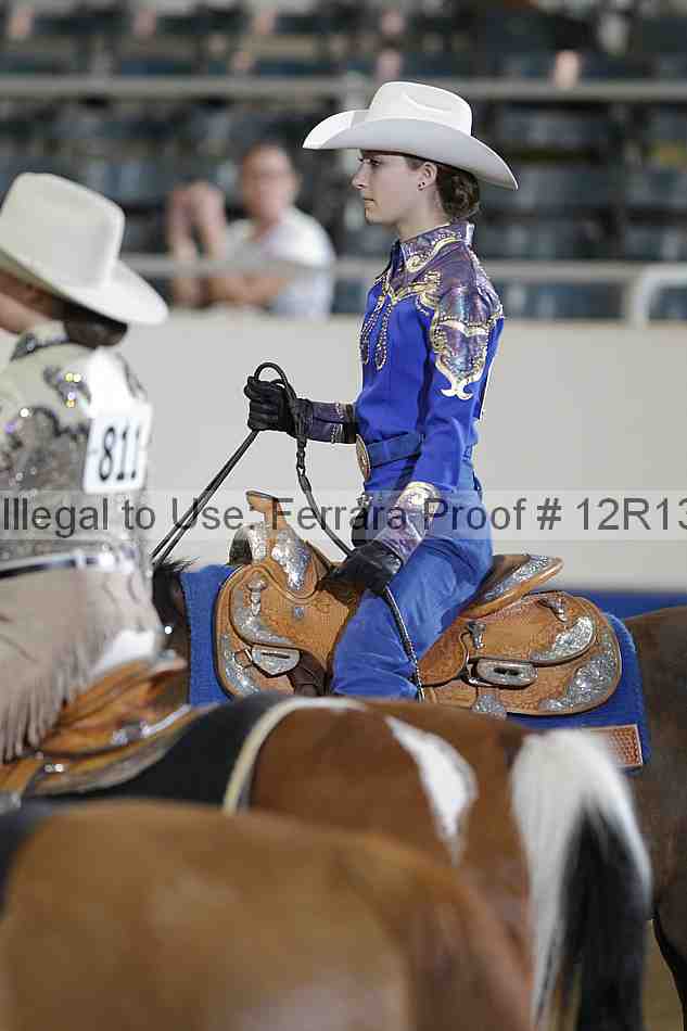Proof 12r13_4903