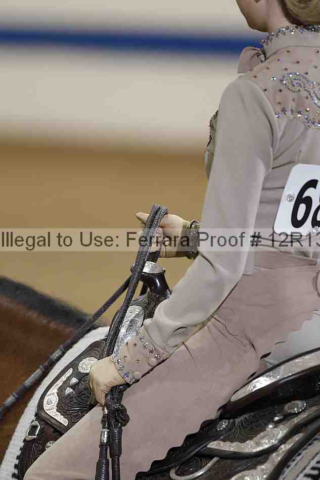 Proof 12r13_4905