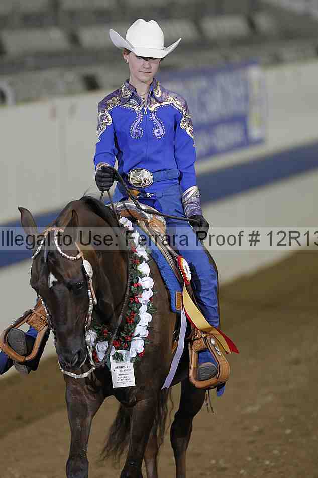 Proof 12r13_4907