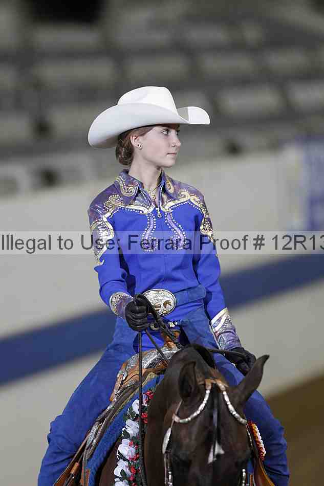 Proof 12r13_4908