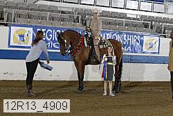 12r13_4909 proof