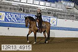 12r13_4915 proof