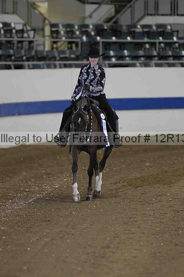 Proof 12r13_4917
