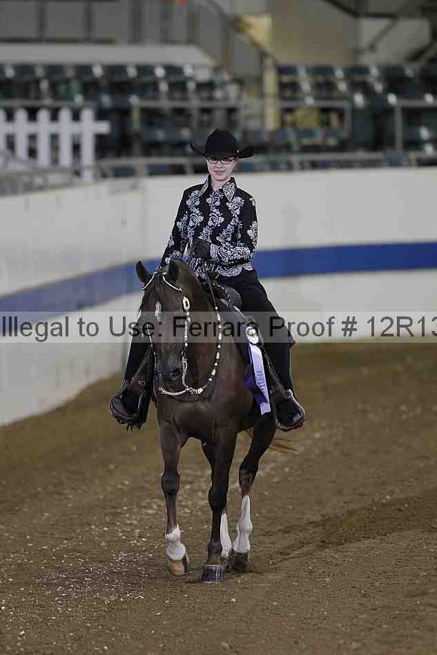 Proof 12r13_4918