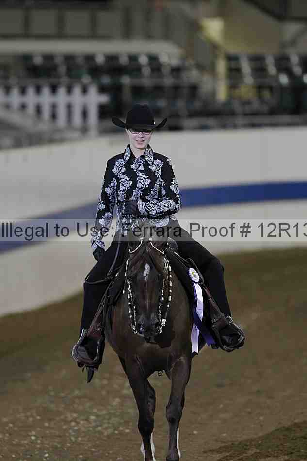 Proof 12r13_4919