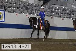 12r13_4921 proof
