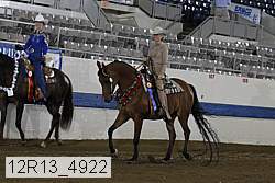 12r13_4922 proof