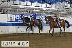 12r13_4923 proof