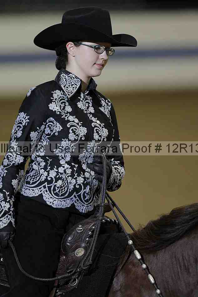 Proof 12r13_4925