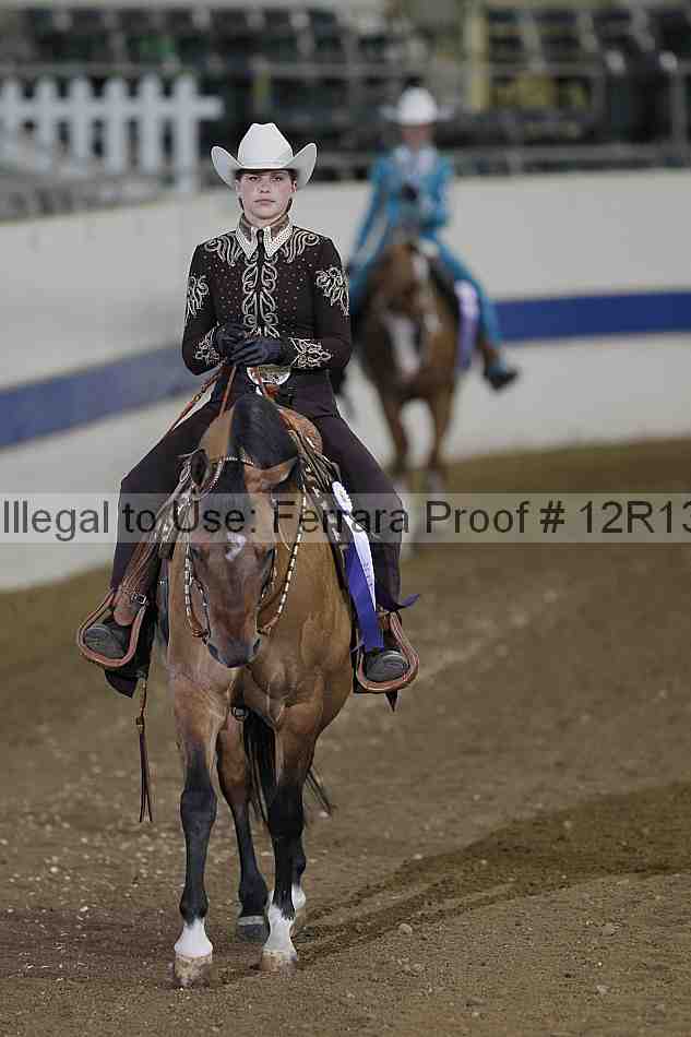 Proof 12r13_4928