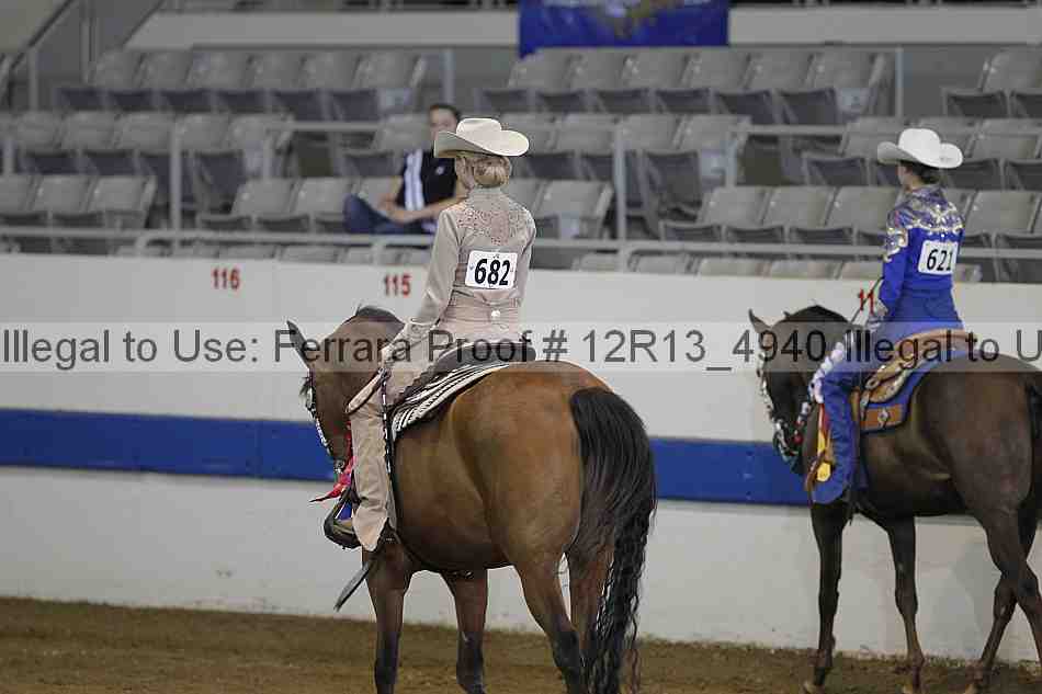 Proof 12r13_4940