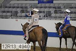 12r13_4940 proof