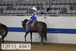 12r13_4941 proof