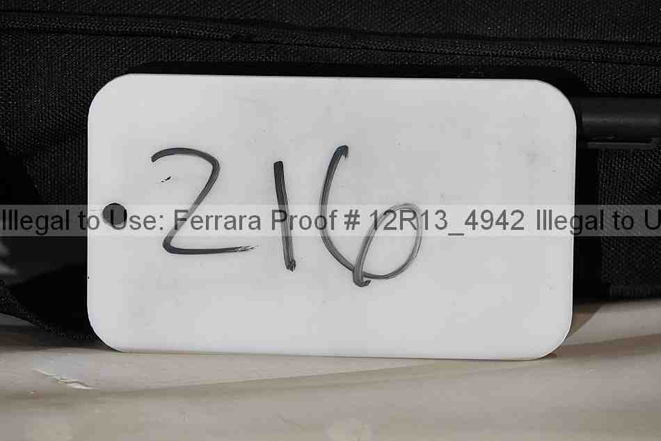 Proof 12r13_4942