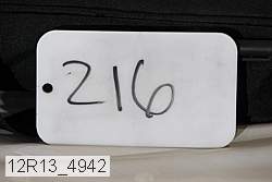 12r13_4942 proof