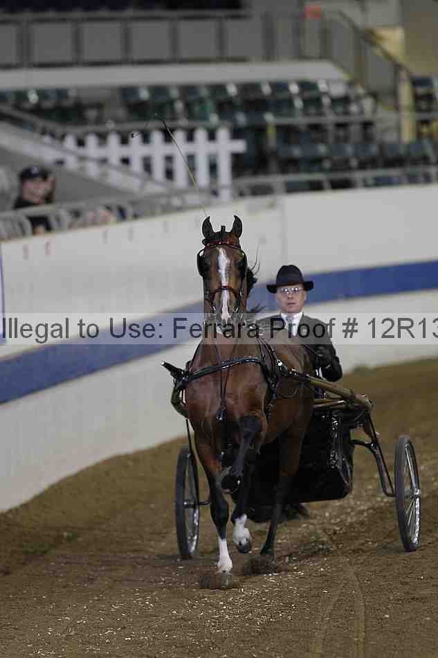 Proof 12r13_4946