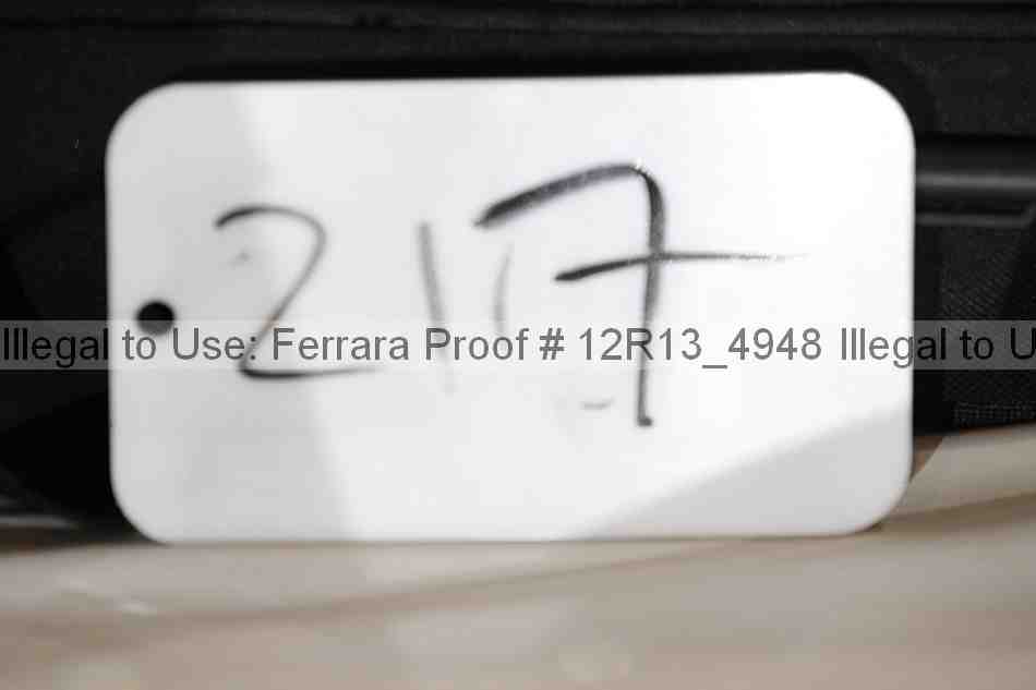 Proof 12r13_4948