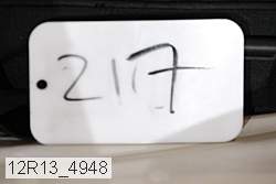 12r13_4948 proof