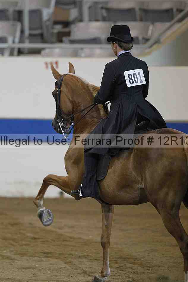 Proof 12r13_4950