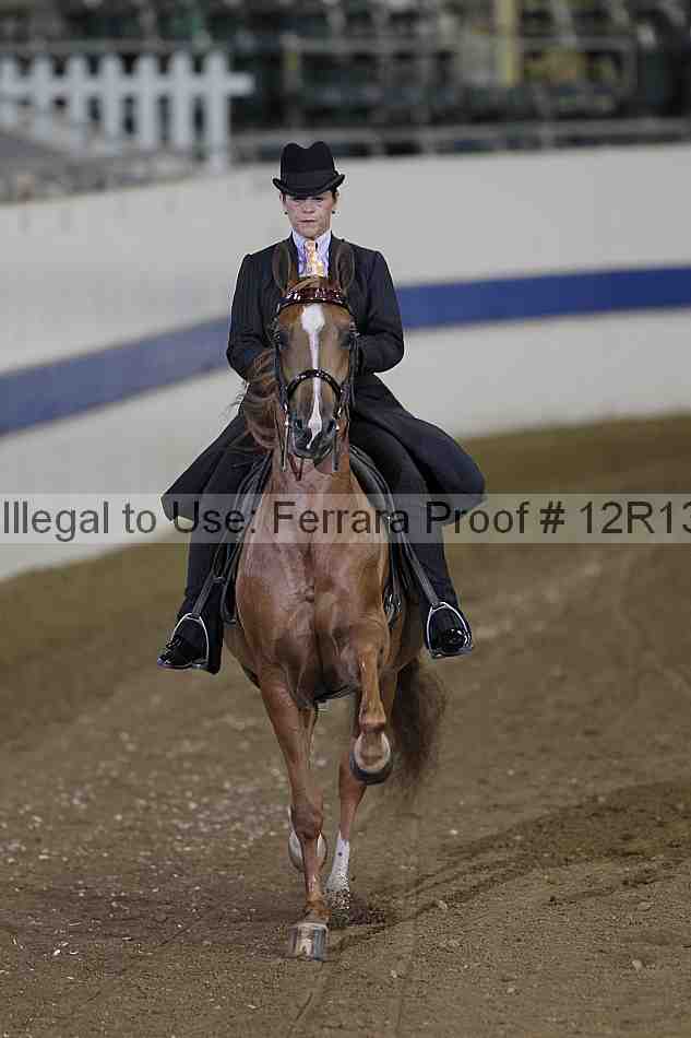 Proof 12r13_4952
