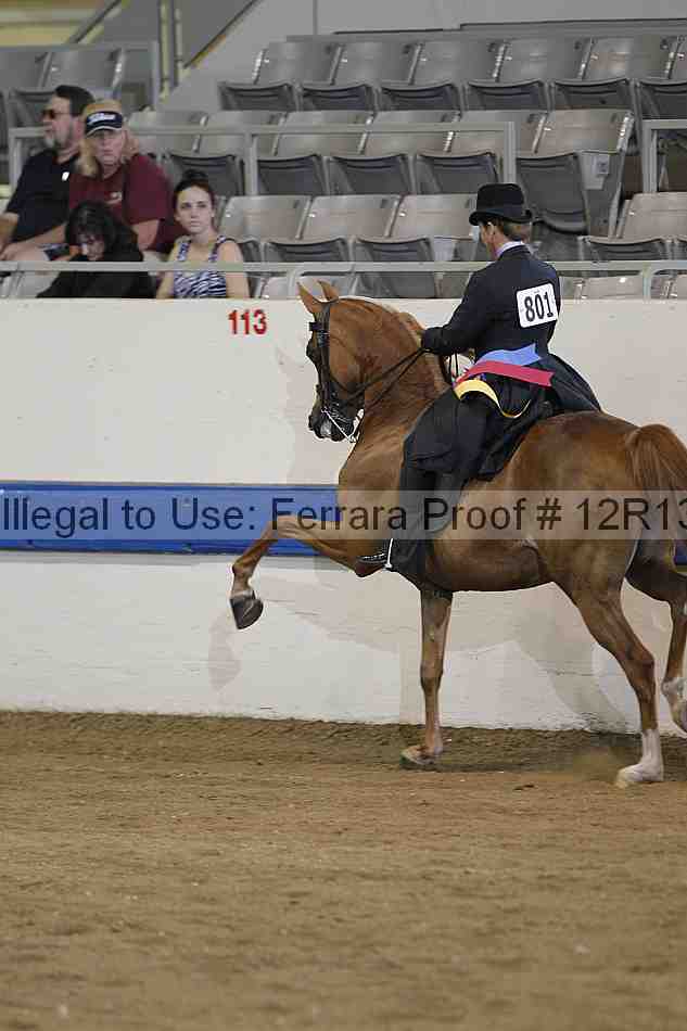 Proof 12r13_4958