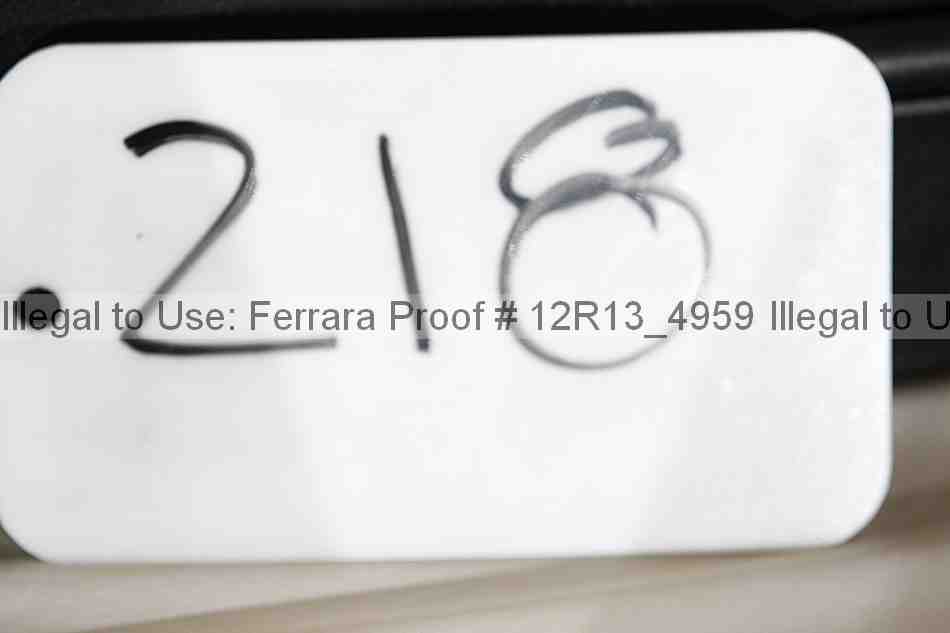 Proof 12r13_4959