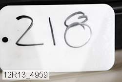 12r13_4959 proof
